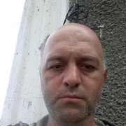  ,   , 43 ,   ,   , c 