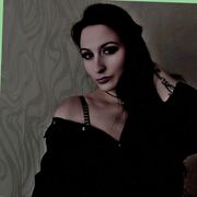 ���������� ������������, ��������