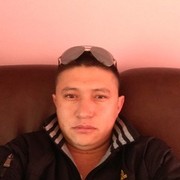 ���������� ������, ���� ������� Aidar, 40 ���, ������������ ��� ������