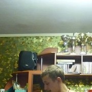 ���������� ������� ��������, ���� ������� ������, 35 ���, ������������ ��� ������, ����� � ���������, c�������� ���������