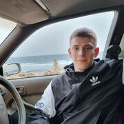 ���������� �����������, ���� ����� ����, 25 ���, ������������ ��� ������, ����� � ���������