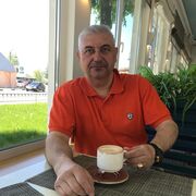  ,   , 54 ,   ,   , c , 