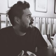 ���������� �����-���������, ���� ������� ������, 28 ���, ������������ ��� ������, ����� � ���������, c�������� ���������, ���������