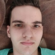  ,   , 22 ,   ,   , c 