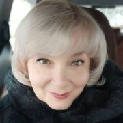 ���������� ����������, ���� ������� �������, 56 ���, ������������ ��� ����� � ���������, ���������