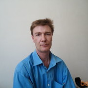  ,   , 53 ,   