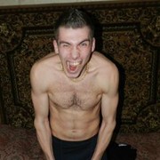 ���������� �������, ���� ������� Hol, 38 ���, ������������ ��� ������