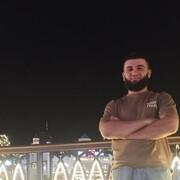  ,   , 26 ,   ,   , 