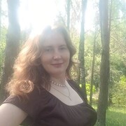  ,   , 45 ,   c 