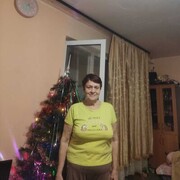  ,   , 70 ,   ,   