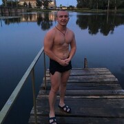 ���������� ������, ���� ������� ��, 34 ����, ������������ ��� ������, ����� � ���������