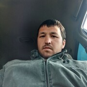 ���������� �������, ���� ������� ����, 35 ���, ������������ ��� ������, ����� � ���������, c�������� ���������, ���������