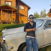  ,   RAUF, 39 ,   ,   , c 