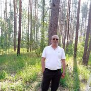 ���������� �������, ���� ������� �������, 58 ���, ������������ ��� ������, ����� � ���������