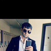 ���������� ��������, ���� ������� �����, 35 ���, ������������ ��� ������, ����� � ���������