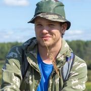 ���������� ������������, ���� ������� ����, 27 ���, ������������ ��� ������, ����� � ���������