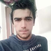 ���������� ������, ���� ������� ������, 31 ���, ������������ 