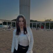  -,   , 27 ,   ,   , c 