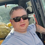 ���������� ����-���������, ���� ������� �������, 37 ���, ������������ ��� ������, ����� � ���������, c�������� ���������