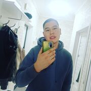  ,   , 29 ,   ,   