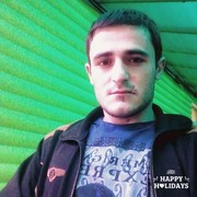  ,   , 33 ,   ,   , c 