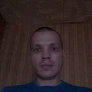 ,  , 36