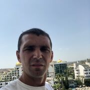  Velke Prilepy,  , 40