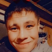  ,   , 31 ,   ,   , c , 