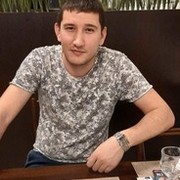  ,  , 35