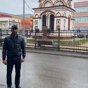 ���������� ������, ���� ������� �����, 35 ���, ������������ ��� ������, ����� � ���������, c�������� ���������, ���������