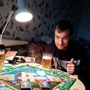 ���������� ���������, ���� ������� ������, 30 ���, ������������ ��� ������, ����� � ���������, c�������� ���������, ���������