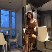 ���������� �����, ���� ������� ��������, 39 ���, ������������ ��� ������, ����� � ���������, c�������� ���������