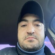 ���������� ������, ���� ������� ����, 37 ���, ������������ ��� ������, ����� � ���������, c�������� ���������, ���������