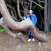  Stadtallendorf,   Artur, 50 ,   ,   