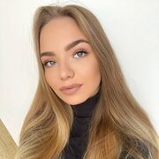  ,   Kris, 27 ,  