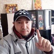  ,   , 42 ,     , c , 
