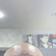 ���������� �������, ���� ������� ������, 45 ���, ������������ ��� c�������� ���������