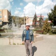 ,   , 62 ,   ,   , c 