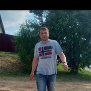 ���������� �����, ���� ������� ������, 42 ����, ������������ ��� ������, ����� � ���������