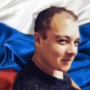   ,  Dmitry, 32
