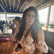 ���������� New Brunswick, ���� ������� Angela, 32 ����, ������������ ��� ������, ����� � ���������