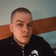 ���������� �����-���������, ���� ������� ������, 31 ���, ������������ ��� ������, ����� � ���������