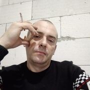 ���������� �����-���������, ���� ������� ����, 45 ���, ������������ ��� ������, ����� � ���������, c�������� ���������, ���������