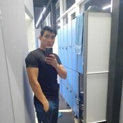  ,   , 34 ,   ,   