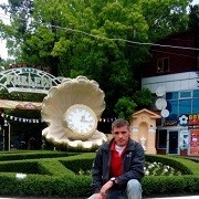  ,   , 44 ,   ,   , c 
