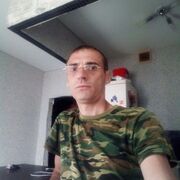  ,  , 42