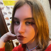  ,   , 22 ,   ,   