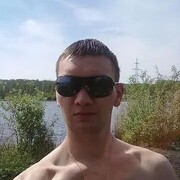  ,  Kirill, 35