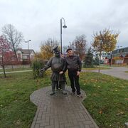 ���������� �������, ���� ������� Aleksandr, 41 ���, ������������ ��� ����� � ���������, c�������� ���������