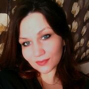 ���������� �������, ��������